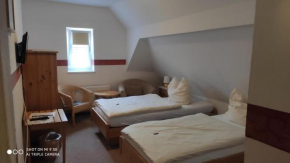 Hotels in Salzgitter